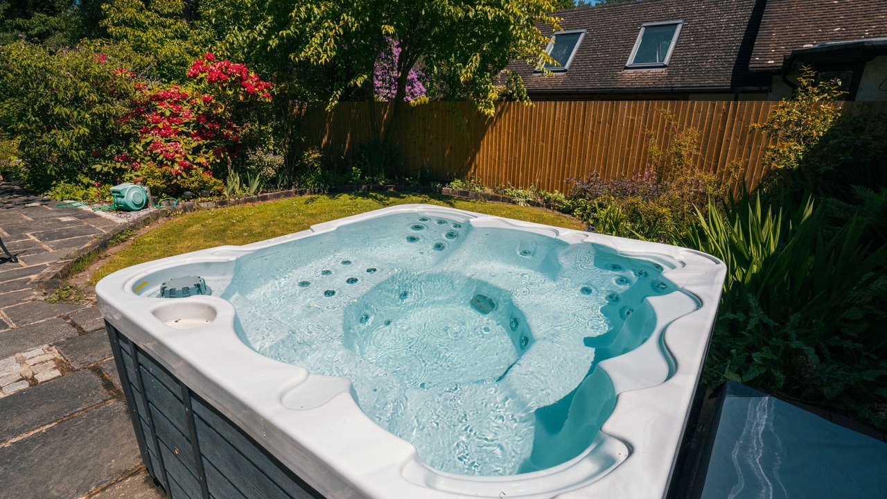 Photo of Outdoor in St Leonards