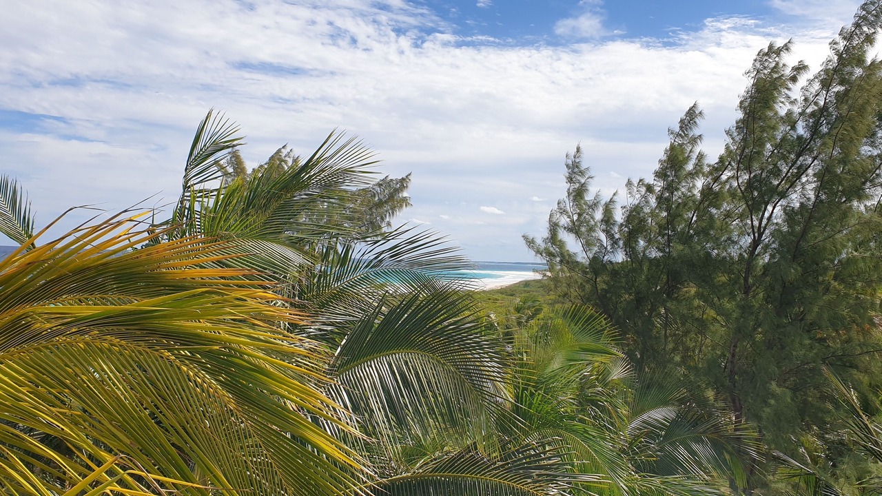 Photo of Outdoor in Governor's Harbour
