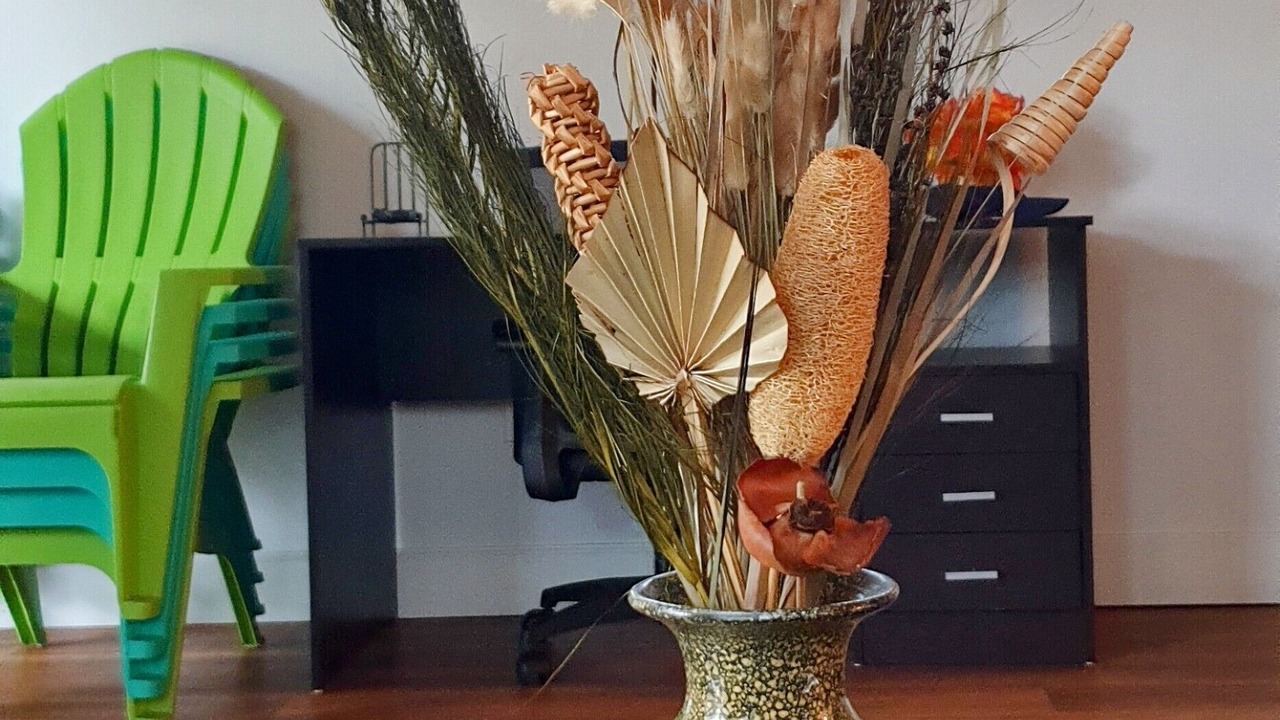 Photo of Others in Governor's Harbour