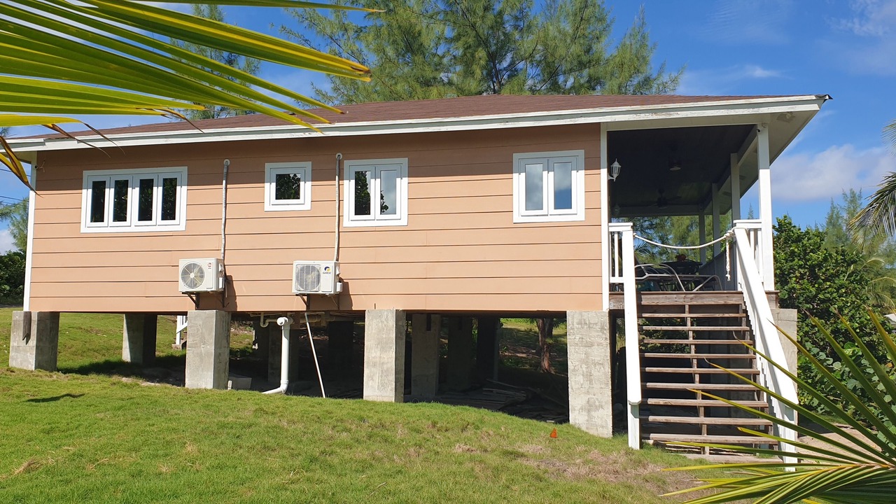 Photo of Outdoor in Governor's Harbour