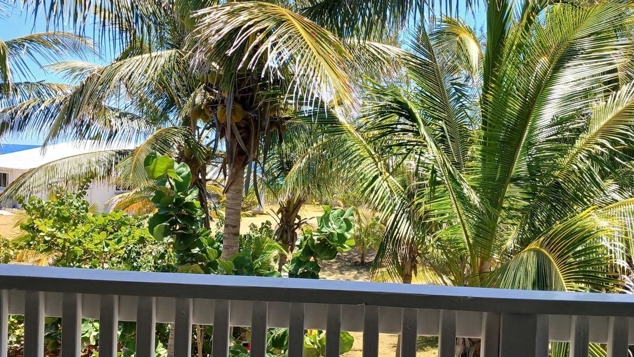 Photo of Outdoor in Governor's Harbour