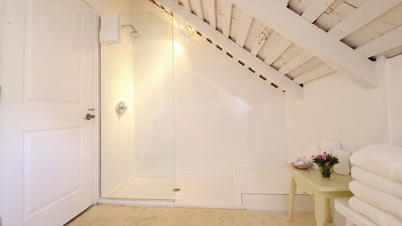 Photo of Bathroom in Governor's Harbour
