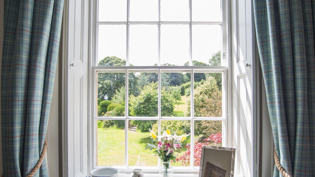 Photo of Outdoor in Hexham