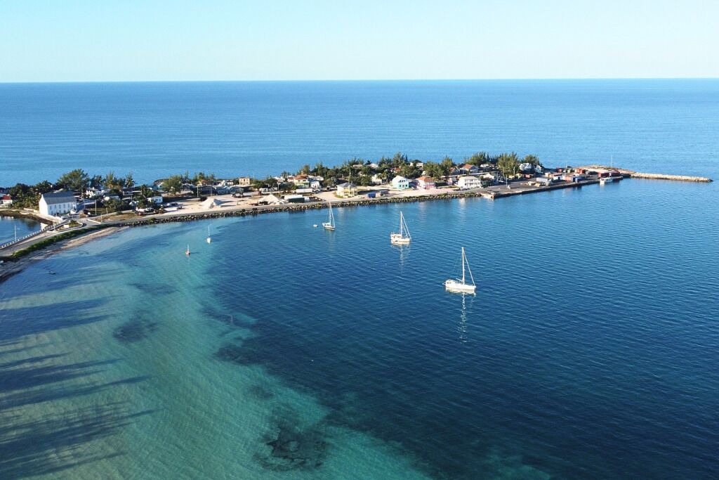 Photo of Others in Governor's Harbour