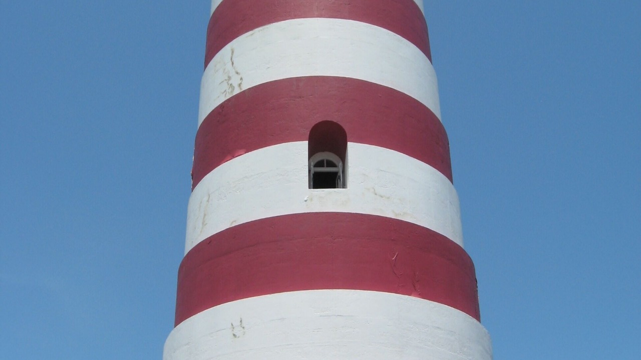Photo of Others in Man O War Cay