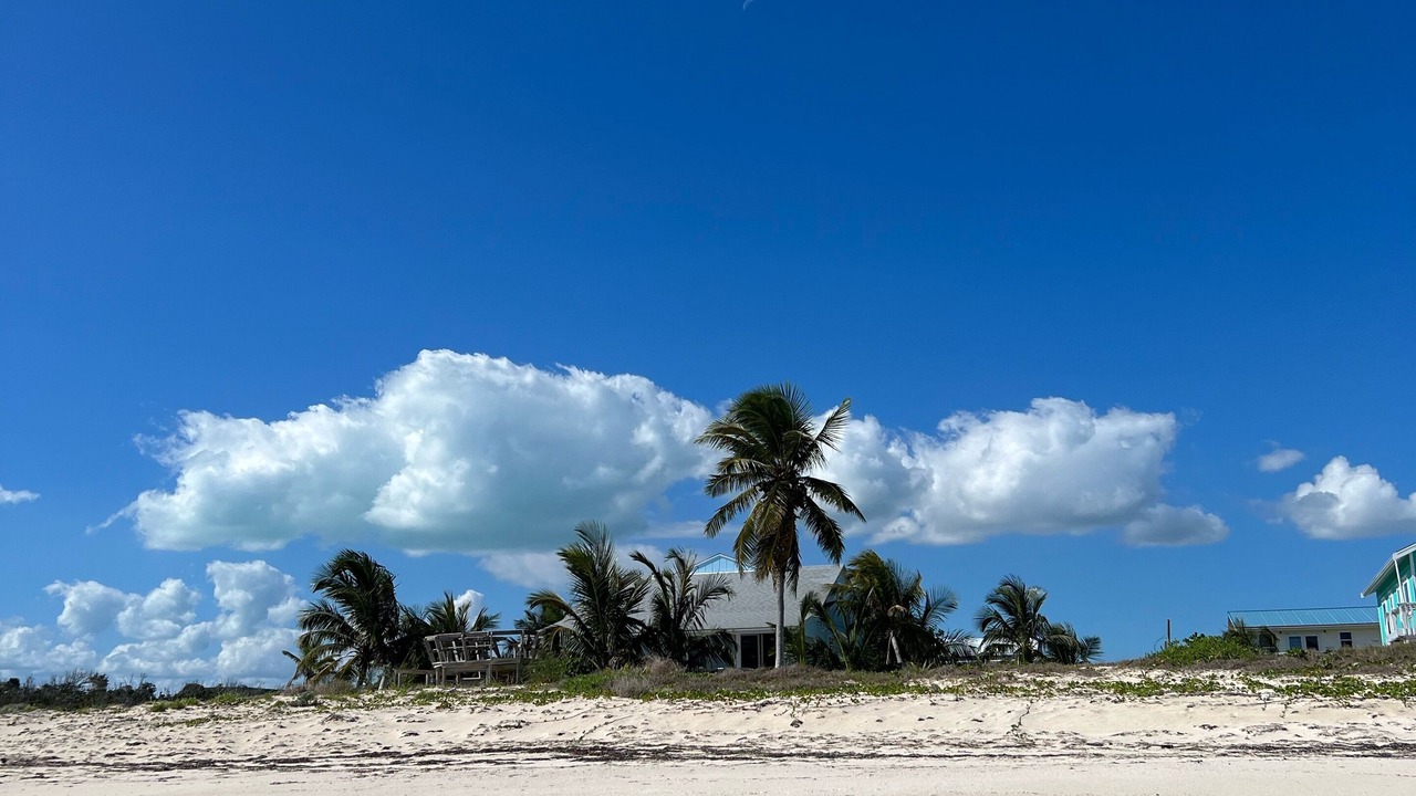 Photo of Others in Man O War Cay