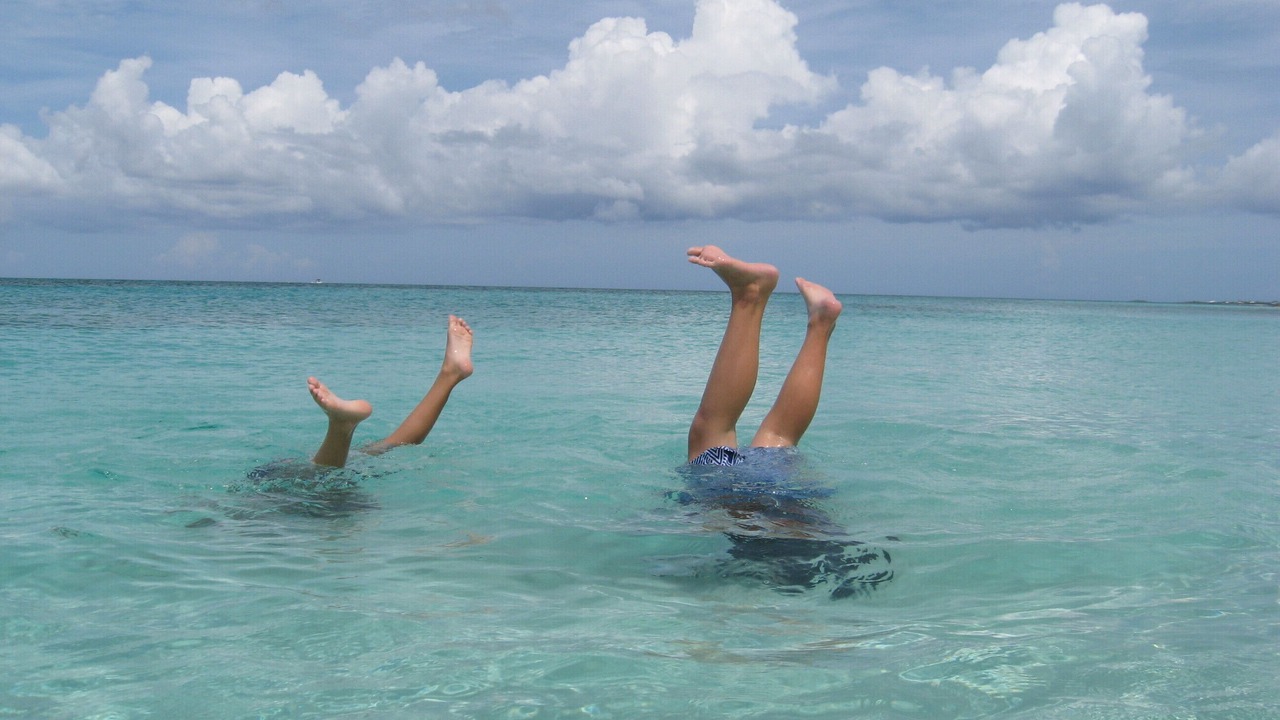 Photo of Others in Man O War Cay