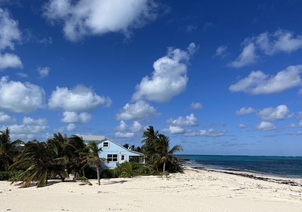 Photo of Others in Man O War Cay