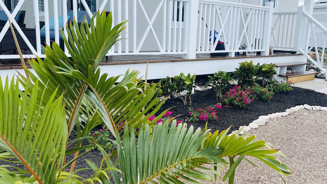 Photo of Outdoor in William's Town