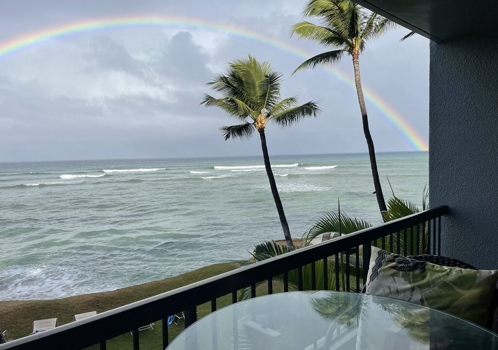 Photo of Outdoor in Honokowai