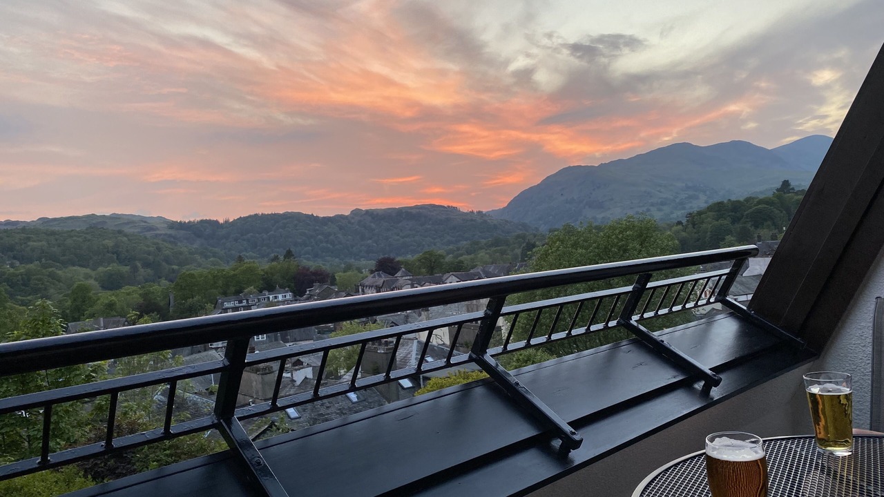 Photo of Outdoor in Ambleside