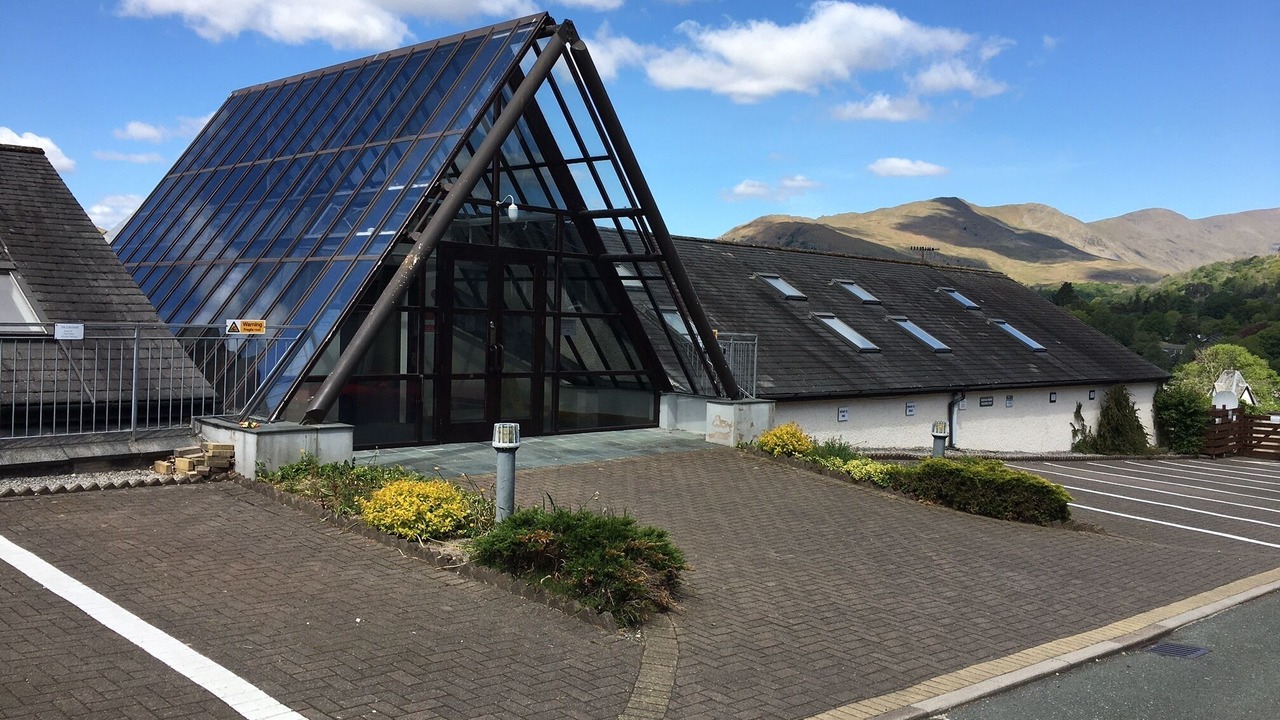 Photo of Outdoor in Ambleside