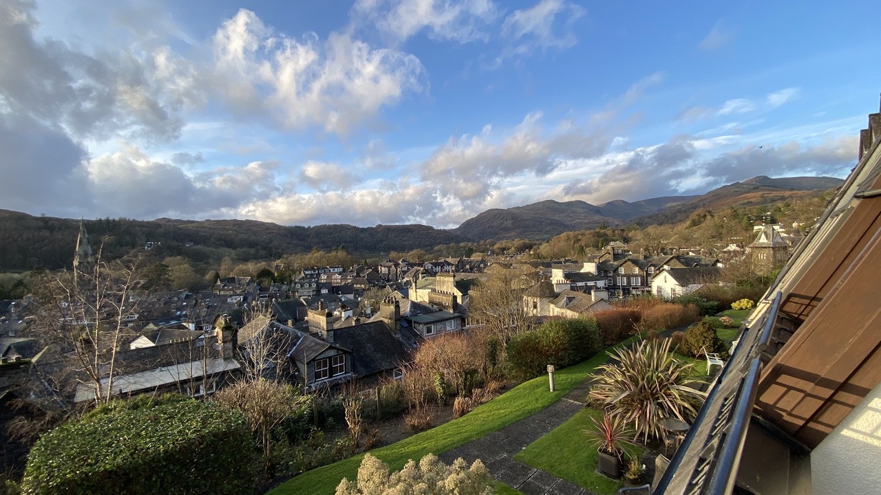Photo of Others in Ambleside