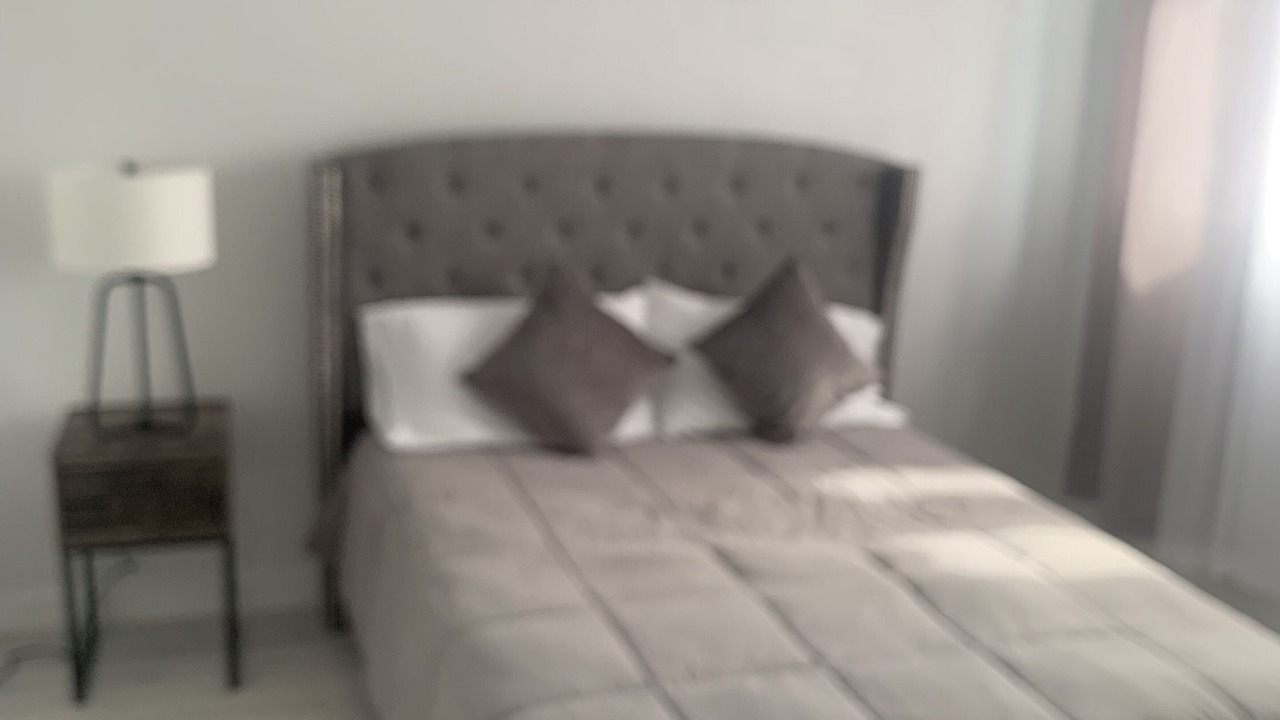 Photo of Bedroom in Nassau