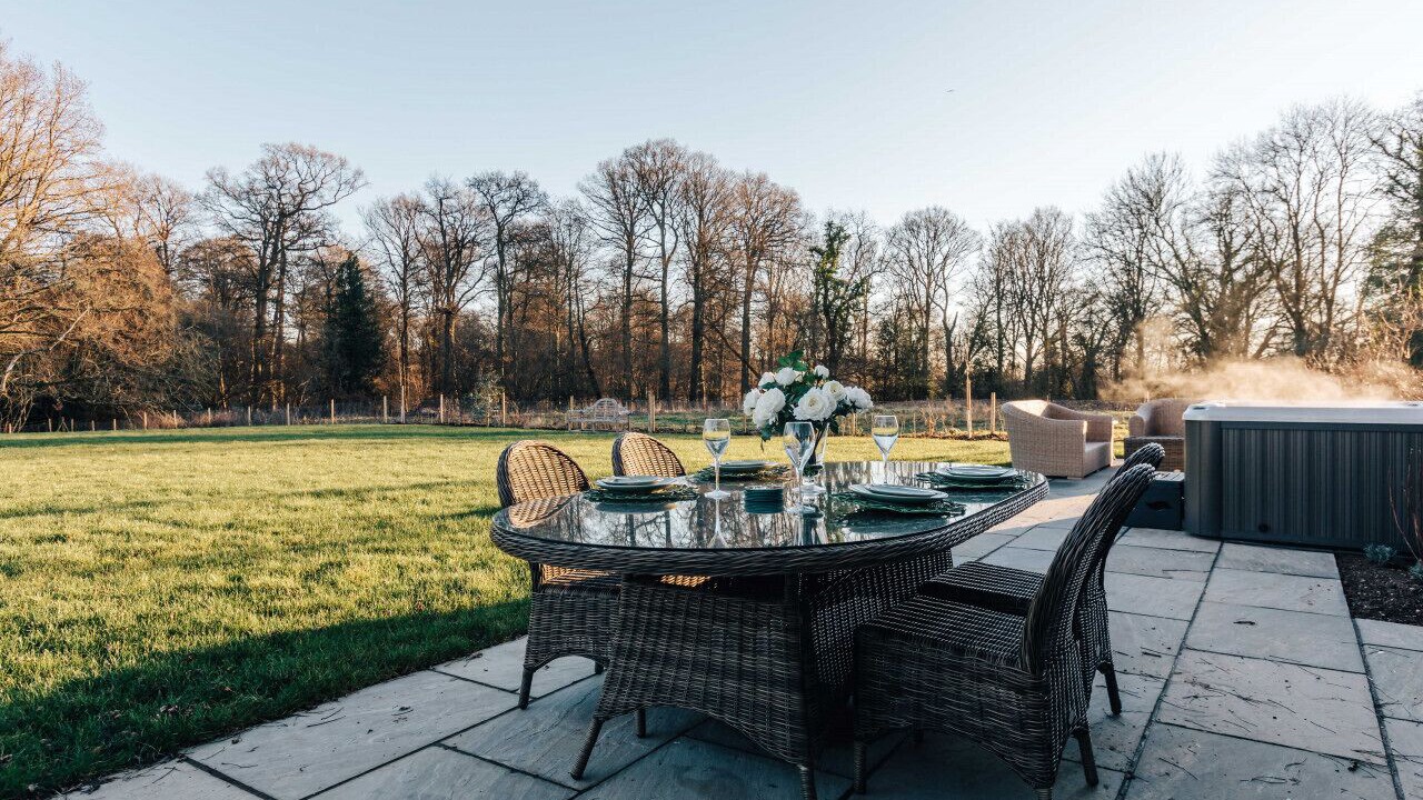 Photo of Outdoor in Highmoor Cross