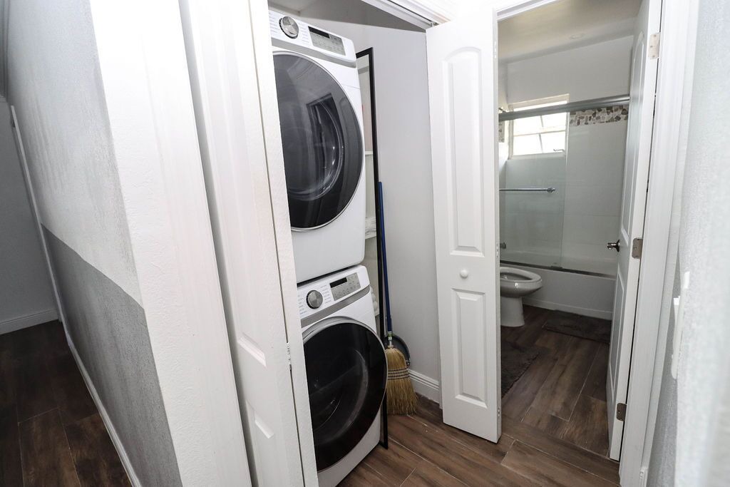 Photo of Bathroom in Yeoman Wood