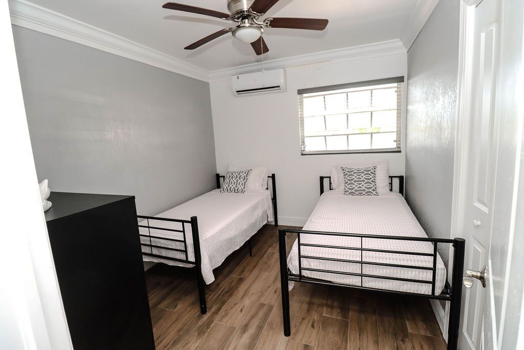 Photo of Bedroom in Yeoman Wood