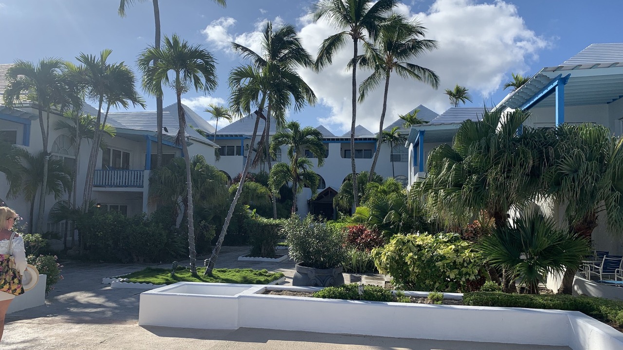 Photo of Others in Paradise Island