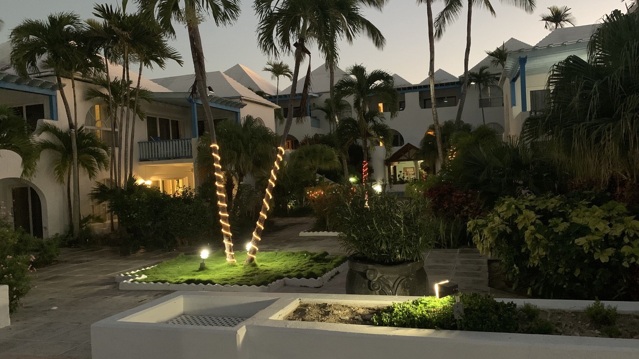 Photo of Others in Paradise Island