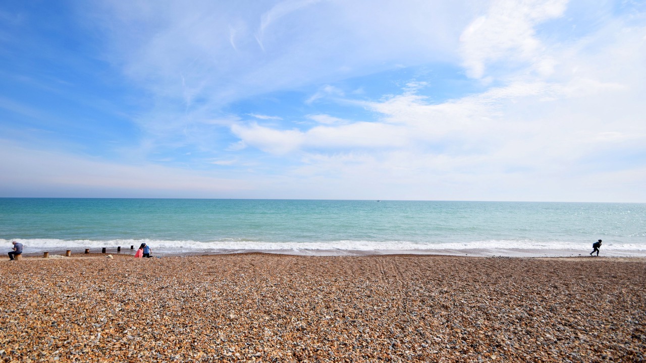 Photo of Others in Littlehampton