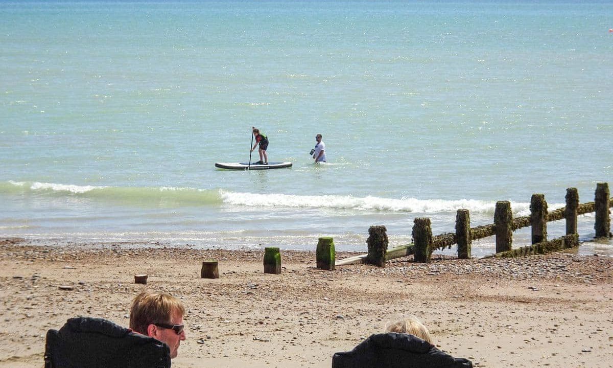Photo of Others in Littlehampton