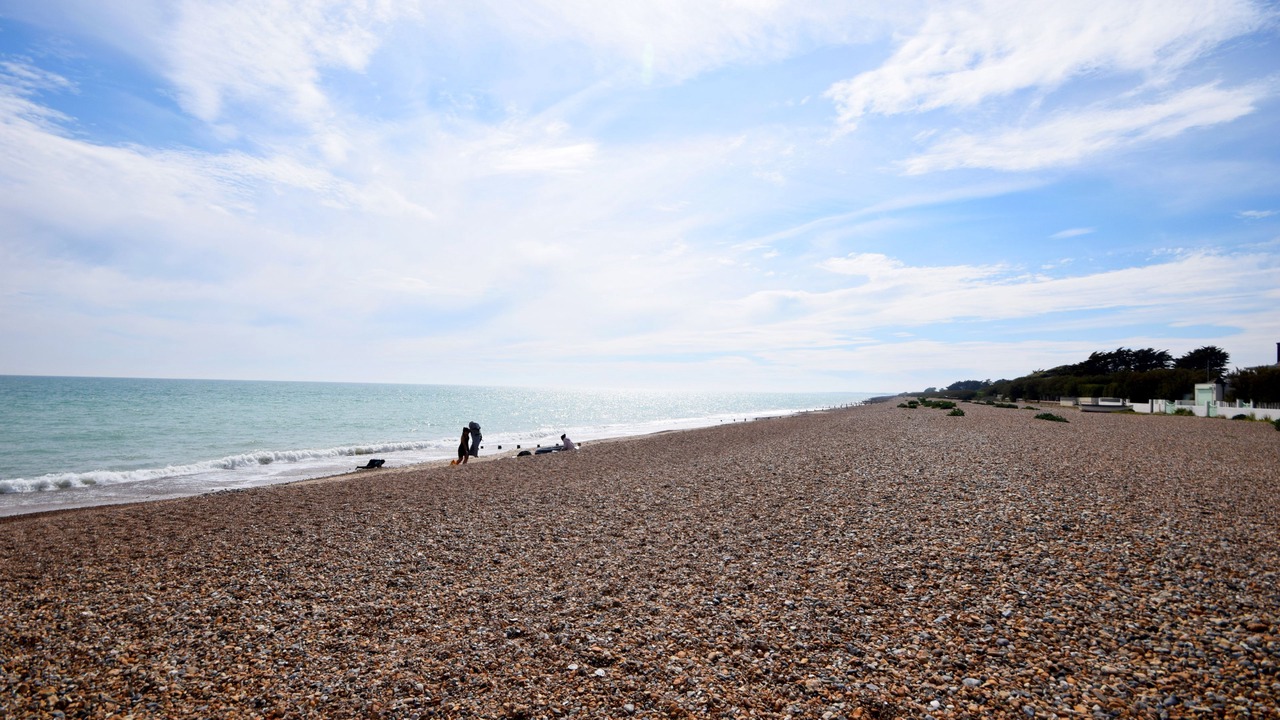 Photo of Others in Littlehampton