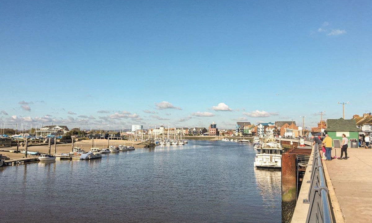 Photo of Others in Littlehampton