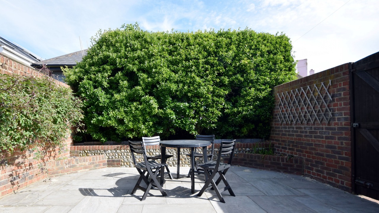 Photo of Outdoor in Littlehampton