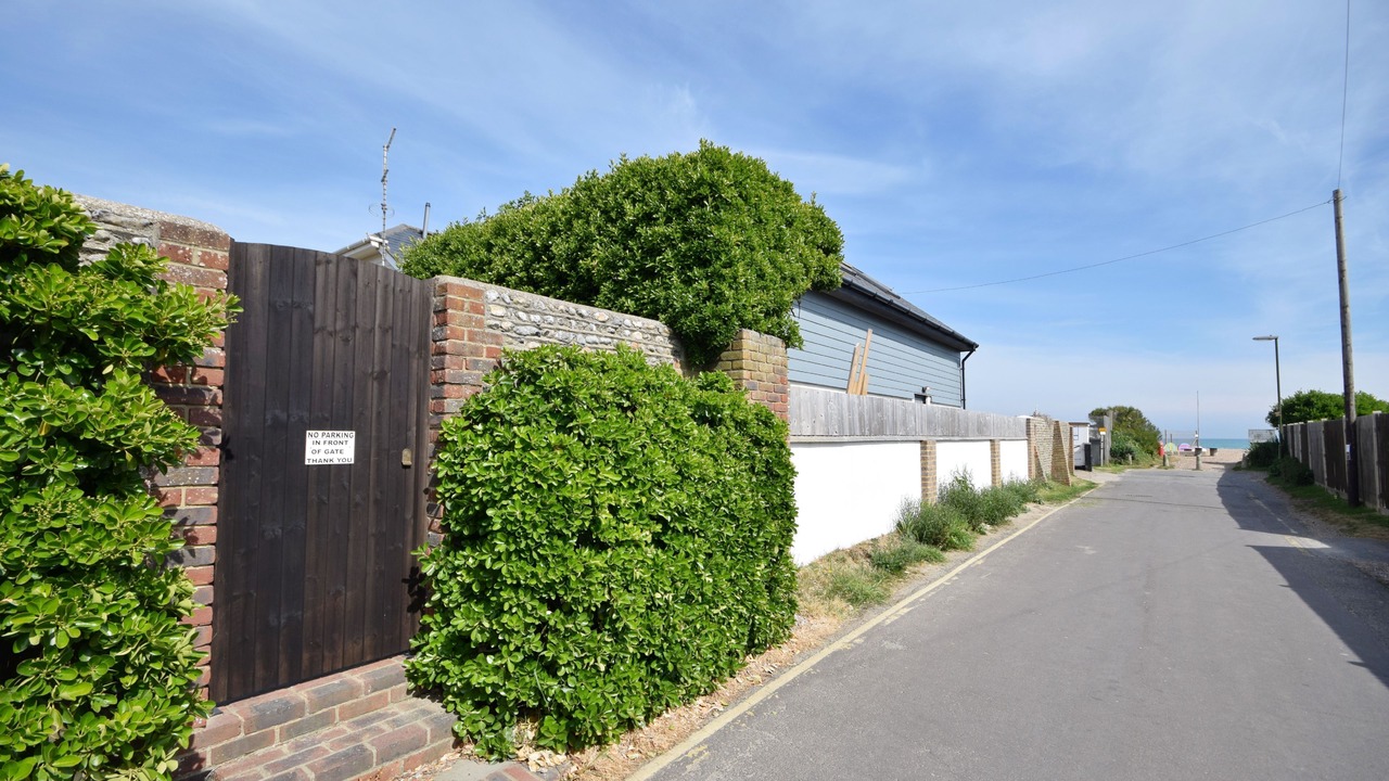 Photo of Outdoor in Littlehampton