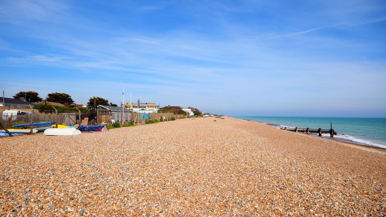 Photo of Others in Littlehampton