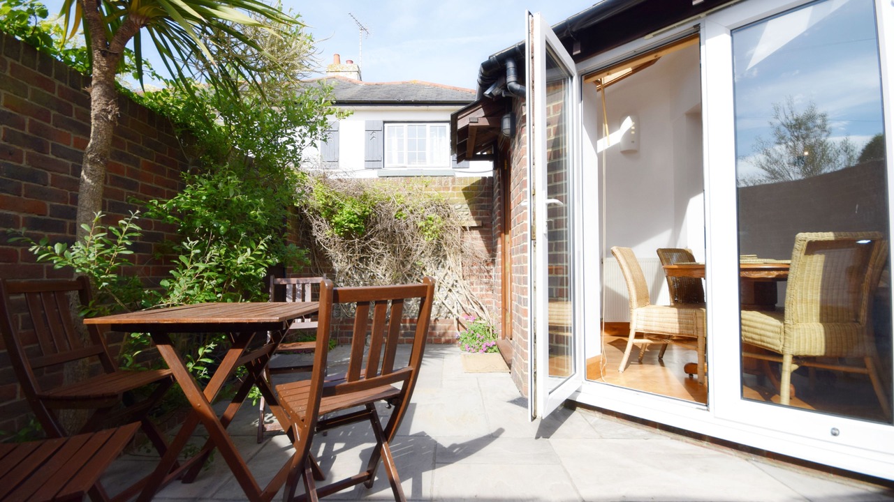 Photo of Outdoor in Littlehampton