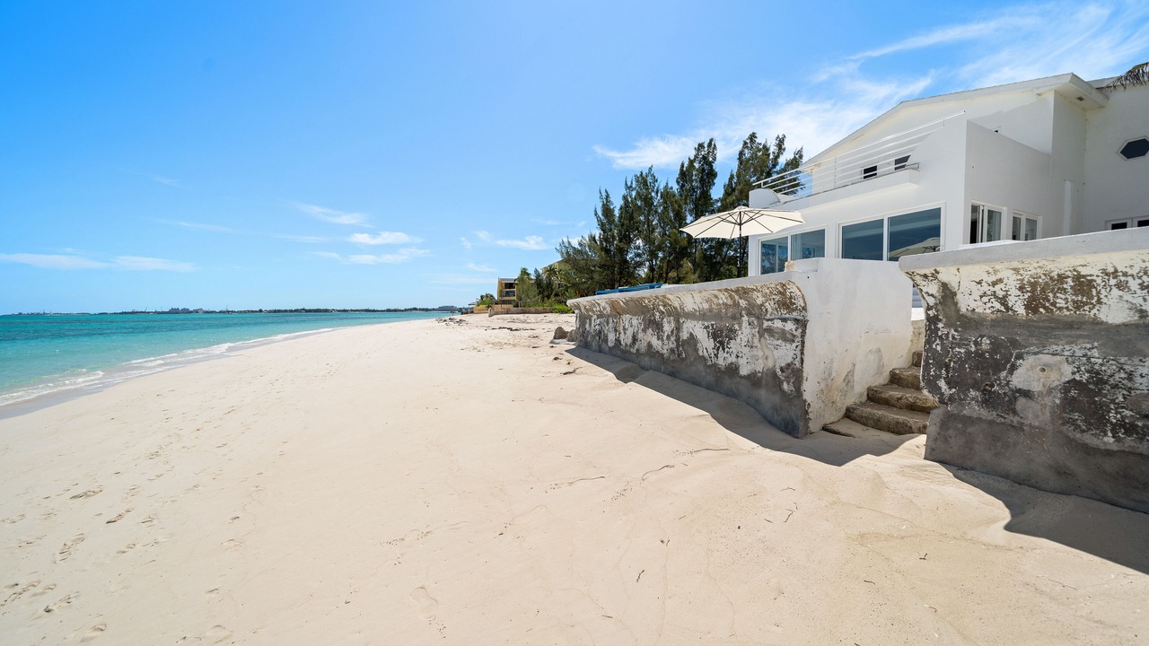 Photo of Others in Nassau