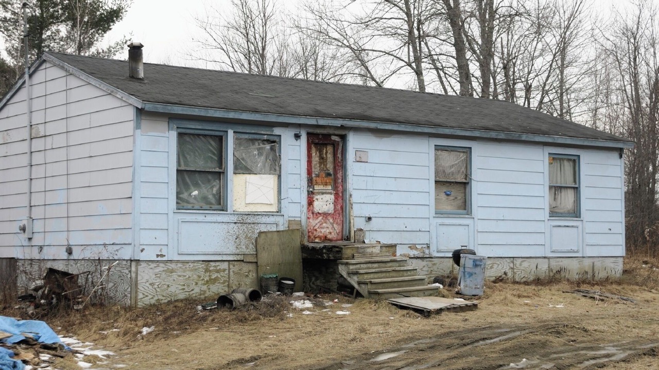 Photo of Outdoor in Farmer's Hill