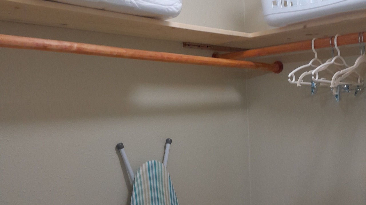 Photo of Bathroom in Lucaya