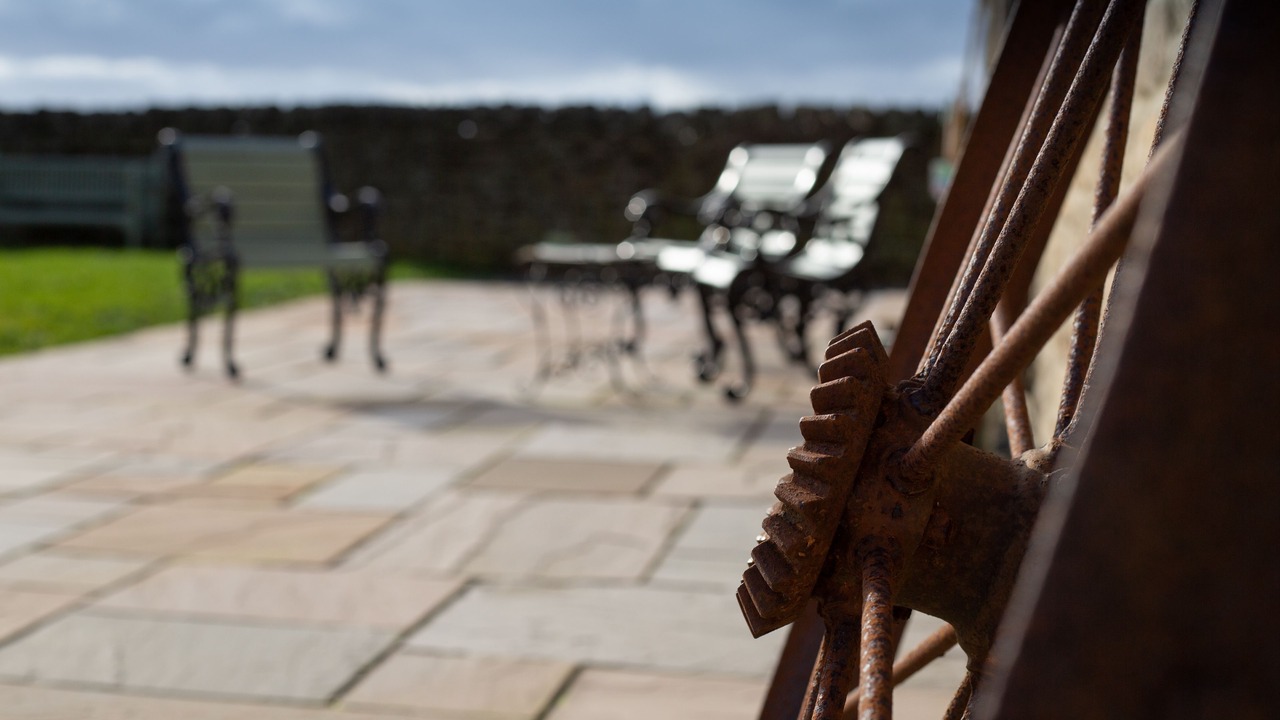 Photo of Outdoor in Hexham