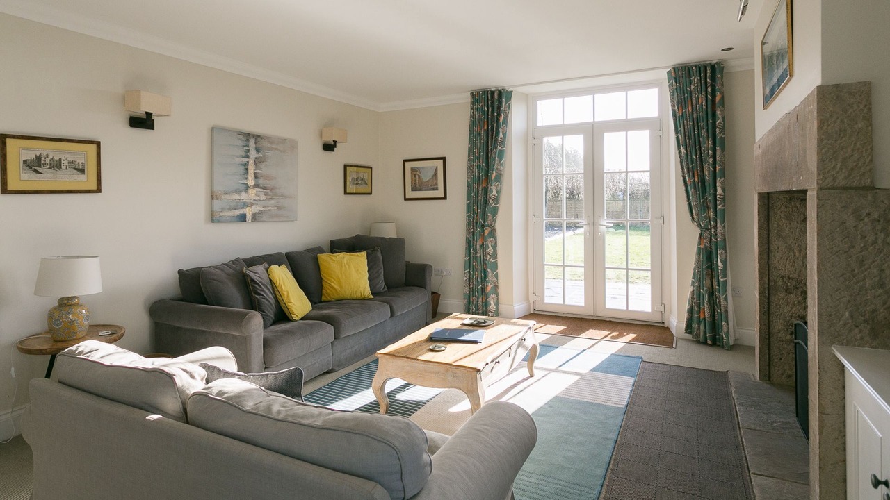 Photo of Outdoor in Hexham