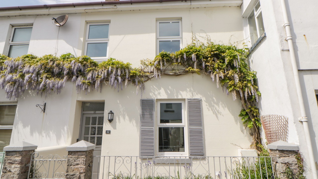 Photo of Outdoor in Babbacombe