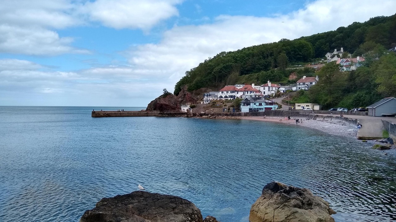 Photo of Others in Babbacombe