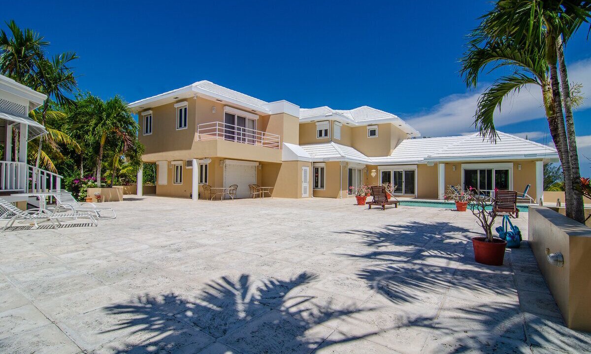 Photo of Outdoor in Westwind