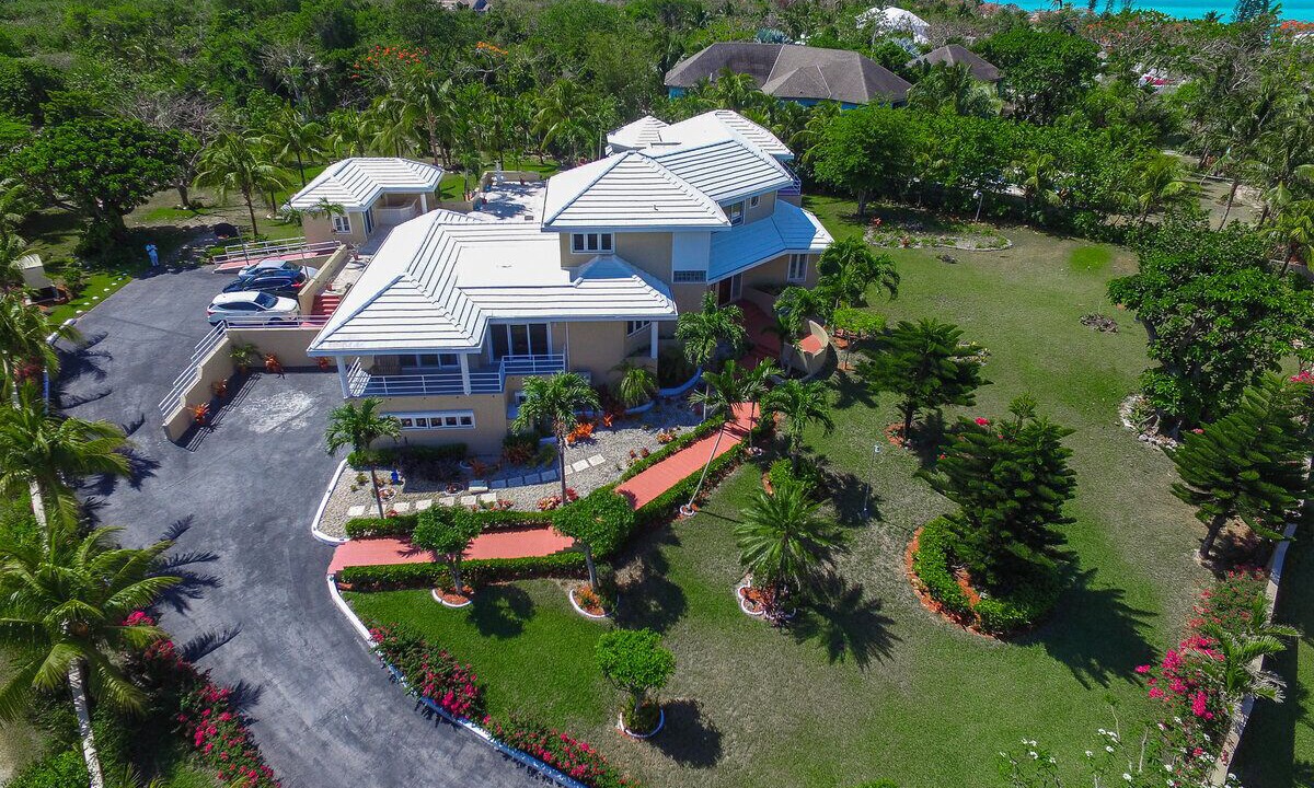 Photo of Outdoor in Westwind