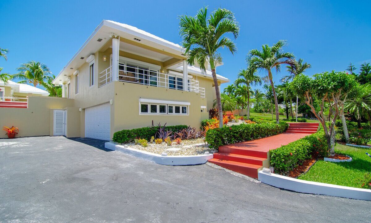 Photo of Outdoor in Westwind