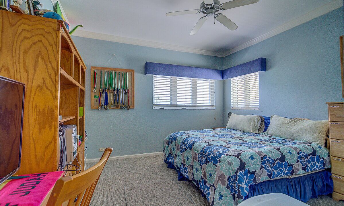 Photo of Bedroom in Westwind