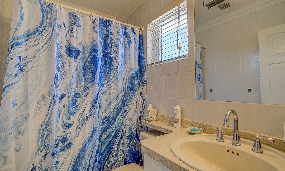 Photo of Bathroom in Westwind
