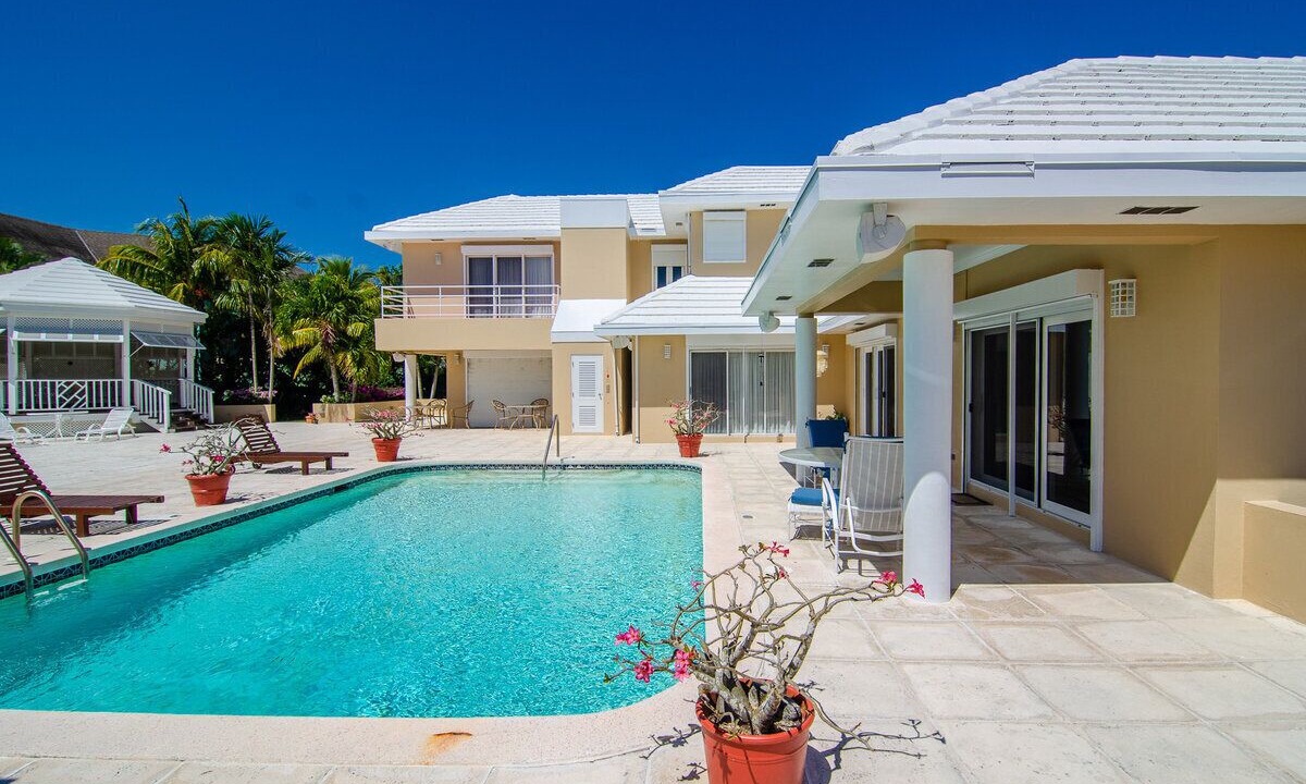 Photo of Outdoor in Westwind