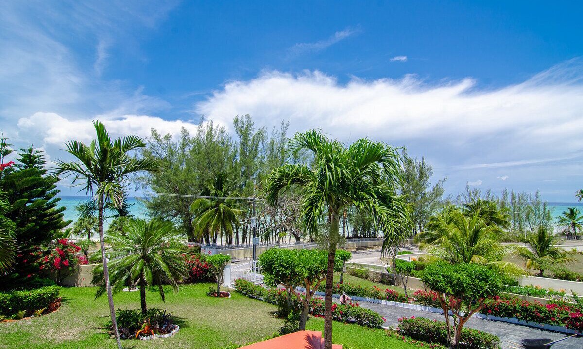 Photo of Outdoor in Westwind