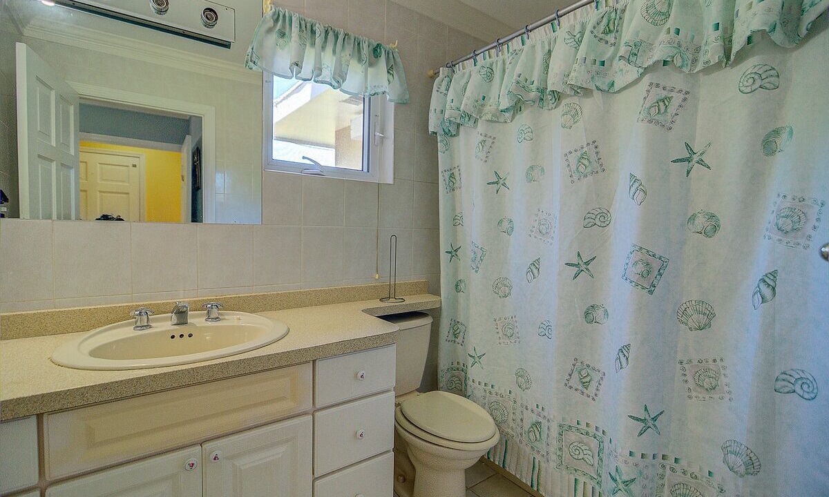 Photo of Bathroom in Westwind