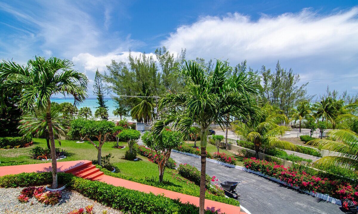 Photo of Outdoor in Westwind