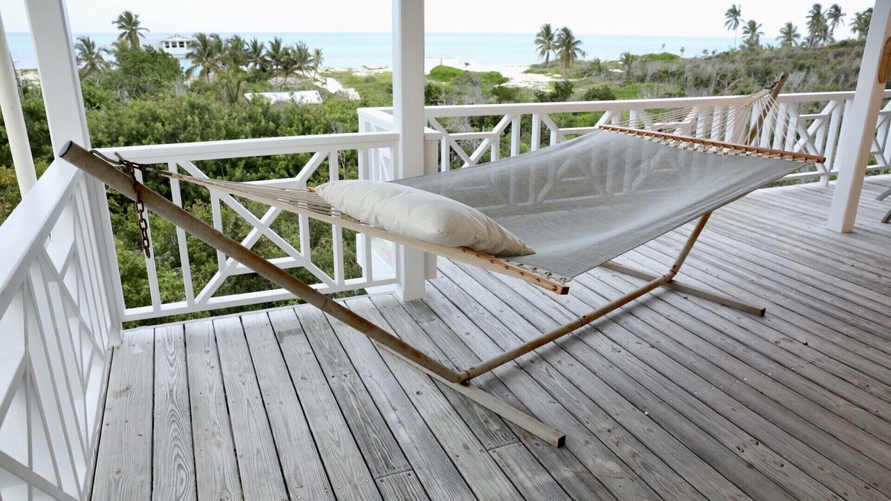 Photo of Others in Man O War Cay