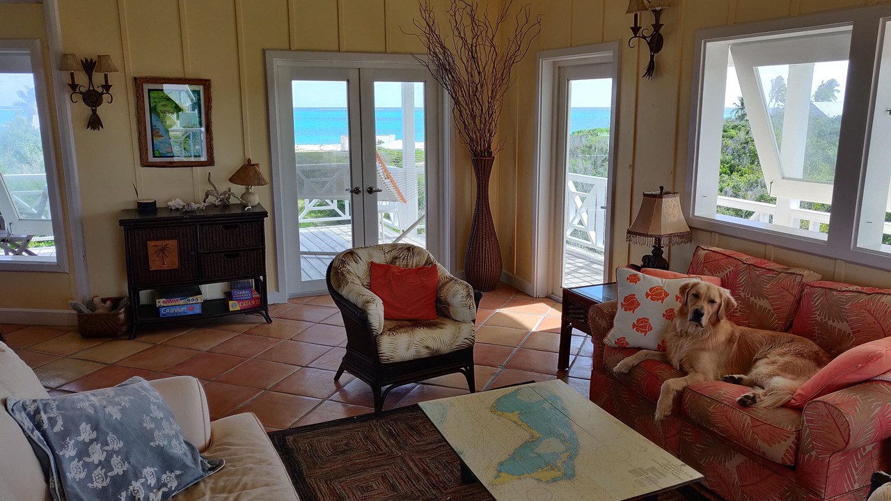 Photo of Others in Man O War Cay