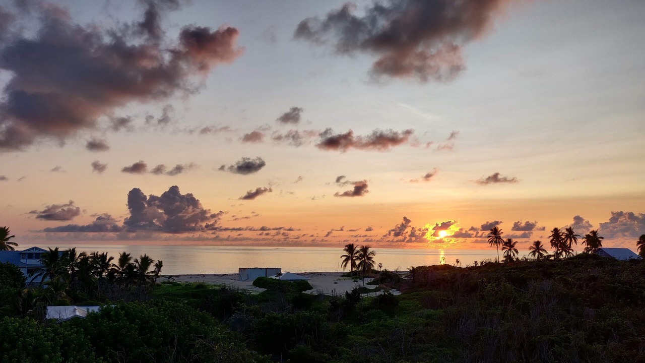 Photo of Others in Man O War Cay